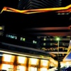 Zorlu Center'da ikinci yangın Zorlu Center'da ikinci yangın