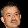 Bakan Pakdemirli'den orman yangınları ile ilgili önemli açıklama Bakan Pakdemirli'den orman yangınları ile ilgili önemli açıklama