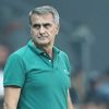 Partizan maçında kalede Utku Yuvakuran olacak Partizan maçında kalede Utku Yuvakuran olacak
