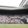 10 Soruda Wimbledon 2019 10 Soruda Wimbledon 2019
