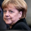 Merkel'den AB Üyeliği Açıklaması Merkel'den AB Üyeliği Açıklaması