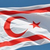 KKTC'de seçime düşük katılım