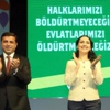 İşte HDP'nin seçim şarkısı