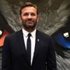 Okan Buruk: Şampiyonluk hedefinden vazgeçmedik Okan Buruk: Şampiyonluk hedefinden vazgeçmedik