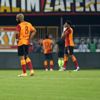 Son dakika: Galatasaray taraftarı çılgına döndü! "Onu neden gönderdiniz?"
