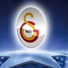 Astana-Galatasaray maçını Martin Strömbergsson yönetecek