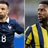 Ekici'de işlem tamam! Sıradaki isimler Valbuena ve Lens!