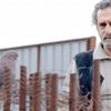 Başkentte film zamanı Başkentte film zamanı
