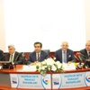 İhracatta gerileme devam ediyor İhracatta gerileme devam ediyor
