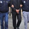 Yeniçağ gazetesi yazarı gözaltına alındı