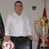 Ali Çetin: 14 futbolcu alacağız