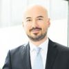 Gürsoy: Sektörü güzel günler bekliyor Gürsoy: Sektörü güzel günler bekliyor