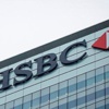 'HSBC'nin Türkiye’den çıkacağı iddiaları spekülasyon' 'HSBC'nin Türkiye’den çıkacağı iddiaları spekülasyon'