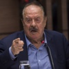 ''En hayırlı kararı aldık''
