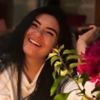 Hanife Gürdal: Hayat benim hayatım Hanife Gürdal: Hayat benim hayatım