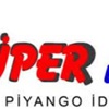 Süper Loto çekiliş sonuçları (22.01.2015) Süper Loto çekiliş sonuçları (22.01.2015)