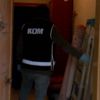 BÜYÜKÇEKMECE DE SAHTE İÇKİ OPERASYONU BÜYÜKÇEKMECE DE SAHTE İÇKİ OPERASYONU