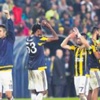 Yerli oyuncular yine siftah yapamadı!