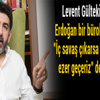 Sosyal medyayı salladı