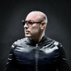 Roger Sanchez Alaçatı’da Roger Sanchez Alaçatı’da