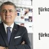 TÜRKONFED’den önlem çağrısı TÜRKONFED’den önlem çağrısı