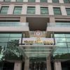 AK Parti'den kritik İstanbul başvurusu