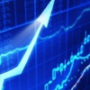 Borsa haftayı yükselişle tamamladı Borsa haftayı yükselişle tamamladı