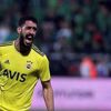 Fenerbahçe’de Tolga sakatlandı Fenerbahçe’de Tolga sakatlandı