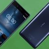 Nokia 8 hakkında bilmeniz gerekenler