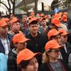 Taşeron işçinin ödenmeyen ücretini tahsil etmesinin yasal bir yolu var mıdır? Ücreti ödenmeyen taşeron işçinin hakları nelerdir? Taşeron işçinin ödenmeyen ücretini tahsil etmesinin yasal bir yolu var mıdır? Ücreti ödenmeyen taşeron işçinin hakları nelerdir?