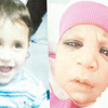 Cinnet getiren anne 2 çocuğunu boğdu Cinnet getiren anne 2 çocuğunu boğdu