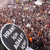 CHP'de o isimlere ihraç talebi ! CHP'de o isimlere ihraç talebi !