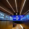 Son dakika: Borsa İstanbul güne yükselişle başladı | 28 Ağustos BIST100 son durum Son dakika: Borsa İstanbul güne yükselişle başladı | 28 Ağustos BIST100 son durum