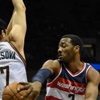 Furkanlı Philadelphia 76ers, lideri devirdi Furkanlı Philadelphia 76ers, lideri devirdi