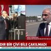 Son dakika: CHP'li Zeydan Karalar söz verdi yapmadı: Adana'da köprü projesi yarım kaldı Son dakika: CHP'li Zeydan Karalar söz verdi yapmadı: Adana'da köprü projesi yarım kaldı