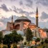 Ayasofya “gerilimi” devam ediyor: Çavuşoğlu’ndan UNESCO’ya aynı tonda cevap