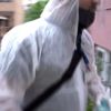 İSTANBUL-İleri yaştakilerin evlerine berber hizmeti İSTANBUL-İleri yaştakilerin evlerine berber hizmeti