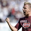 Maxi Lopez'e İspanyol kancası Maxi Lopez'e İspanyol kancası