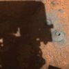 Mars: NASA'nın uzay aracı Perseverance'ın Kızıl Gezegen'de topladığı ilk kaya örneği kayıp Mars: NASA'nın uzay aracı Perseverance'ın Kızıl Gezegen'de topladığı ilk kaya örneği kayıp