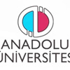 Sınav sonuçları maile gönderilecek