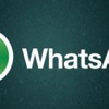Twitter'a yeni özellik