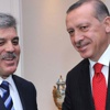 Ankara'da sürpriz görüşme!