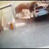 [Abdullah Aymaz yazdı Süleyman aleyhisselam niçin tebessüm etti? [Abdullah Aymaz yazdı Süleyman aleyhisselam niçin tebessüm etti?