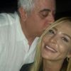 Suat Sungur'dan romantik paylaşım Suat Sungur'dan romantik paylaşım