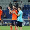 Canlı izle: Başakşehir Akhisarspor maçı canlı şifresiz izle | Başakşehir Akhisar Bld canlı skor kaç kaç Canlı izle: Başakşehir Akhisarspor maçı canlı şifresiz izle | Başakşehir Akhisar Bld canlı skor kaç kaç