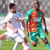 Alanyaspor, Denizli virajını kayıpsız geçti!