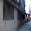 Hatay cezaevi firarisi, eşini kalbinden ve karnından ...