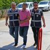Adana'daki gazeteciye yönelik saldırıyla ilgili 4 şüpheli gözaltına alındı Adana'daki gazeteciye yönelik saldırıyla ilgili 4 şüpheli gözaltına alındı