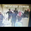 Hasta Yakını, Doktoru İşte Böyle Vurdu