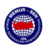 Memur-Sen 8+8’de ısrarlı Memur-Sen 8+8’de ısrarlı